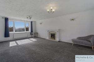 Living Room - click for photo gallery